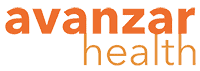 Avanzar Health